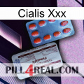 Cialis Xxx 36